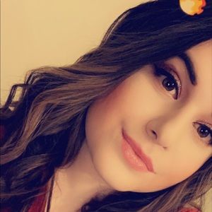 Meet your Posher, Inna